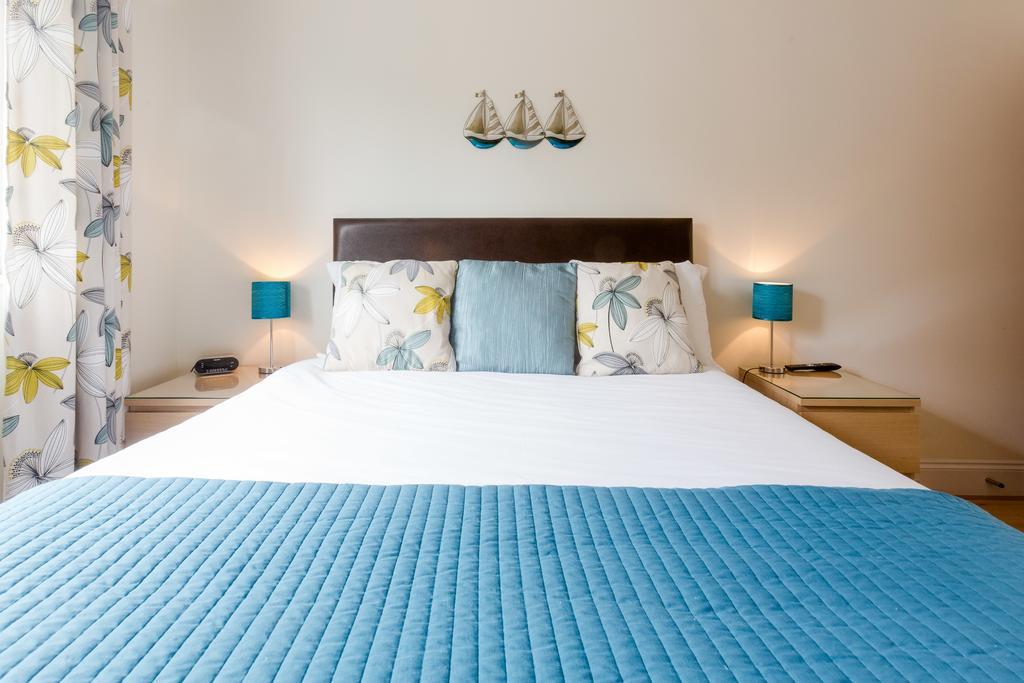 1 Suffolk Cottage, Knodishall - Aldeburgh Coastal Cottages Экстерьер фото